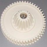 Шестерня Bosch, код 177498																