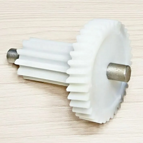 Шестерня для мясорубки Scarlett SC-MG-45