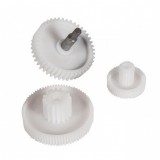 Комплект шестеренок Panasonic																