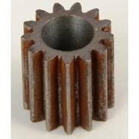 Шестерня Помощница, малая, металлическая																