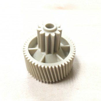 Шестерня для мясорубок Moulinex ME20513 E																