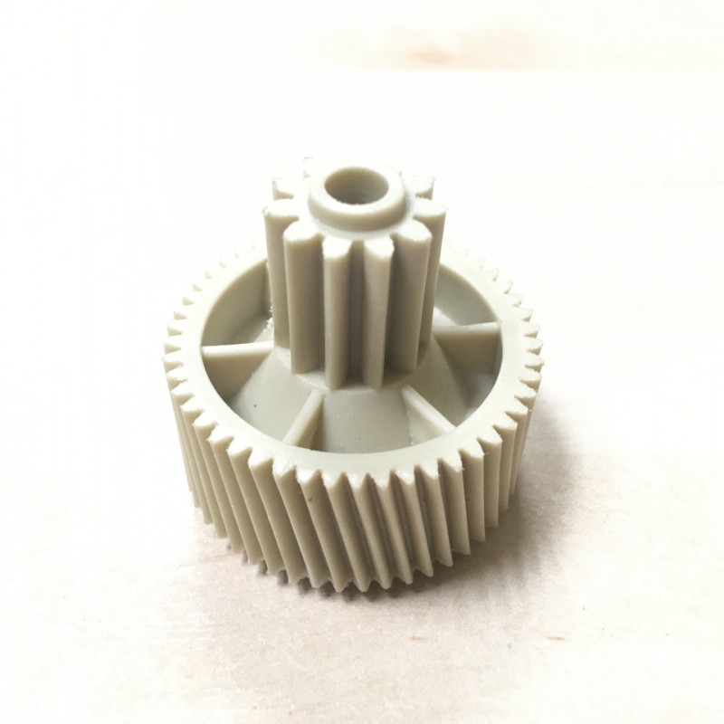 Шестерня для мясорубок Moulinex ME20513 E																