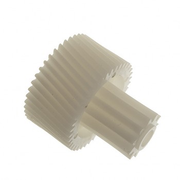 Шестерня для мясорубки Moulinex, Tefal 34/17 мм