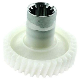 Шестерня Redmond, для моделей RMG-1203-8																