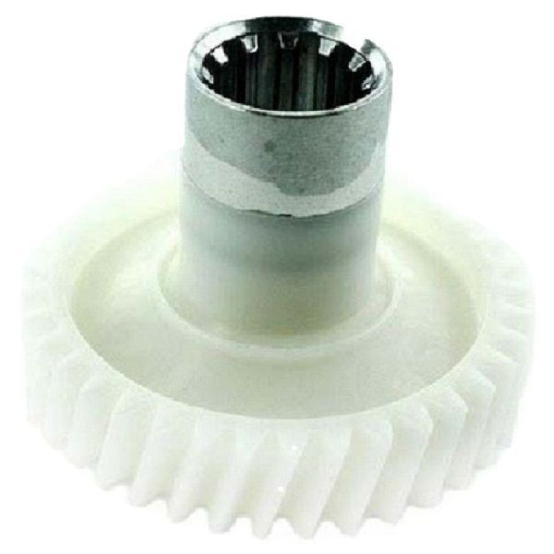 Шестерня Redmond, для моделей RMG-1203-8																
