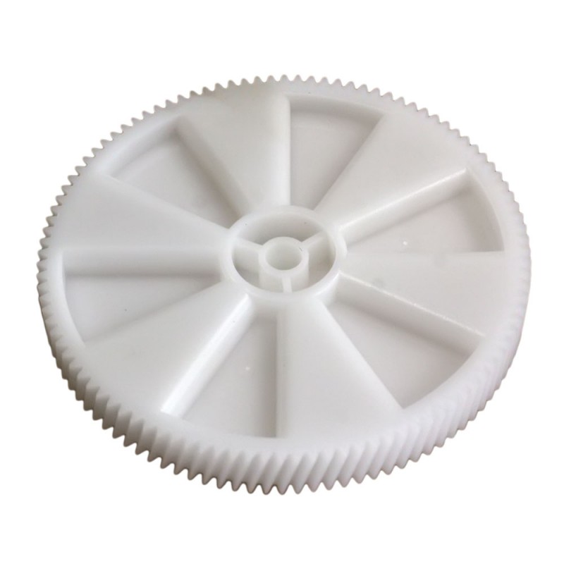 Шестерня Kenwood, большая, код 650740																