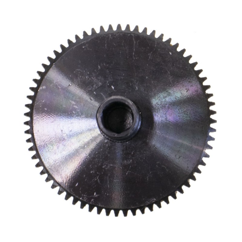 Шестерня Moulinex, для моделей HV3, тип A14,A15																