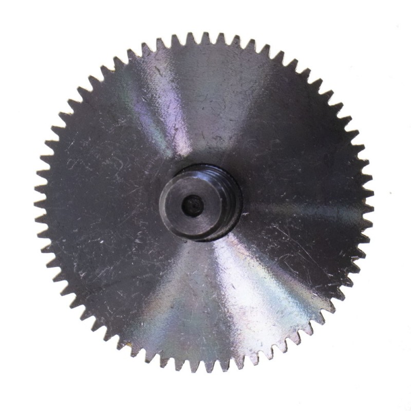 Шестерня Moulinex, для моделей HV3, тип A14,A15																