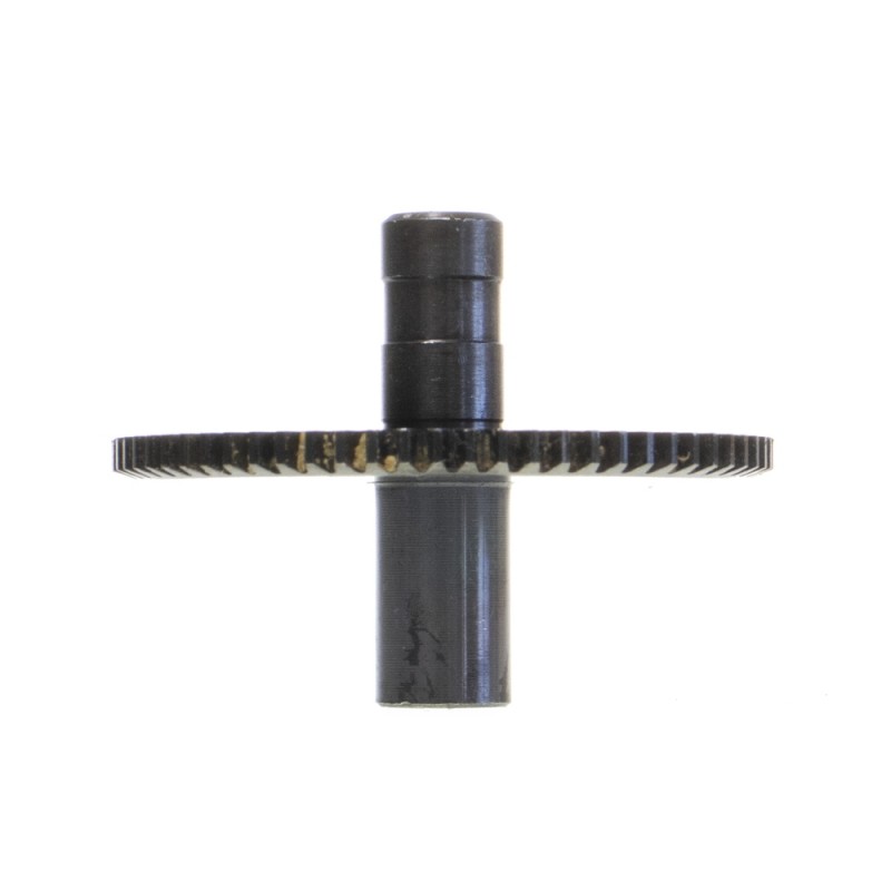 Шестерня Moulinex, для моделей HV3, тип A14,A15																