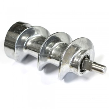 ШНЕК МЯСОРУБКИ BOSCH БЕЗ ВТУЛКИ BS009