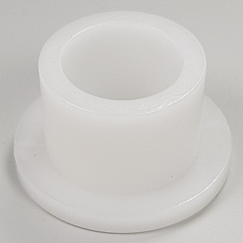 Втулка шнека мясорубки Kenwood, D=28,1 мм