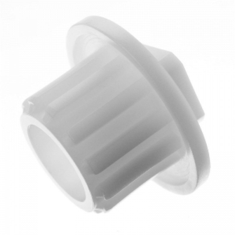 Втулка шнека Zelmer, D=35,34 мм, для всех моделей																