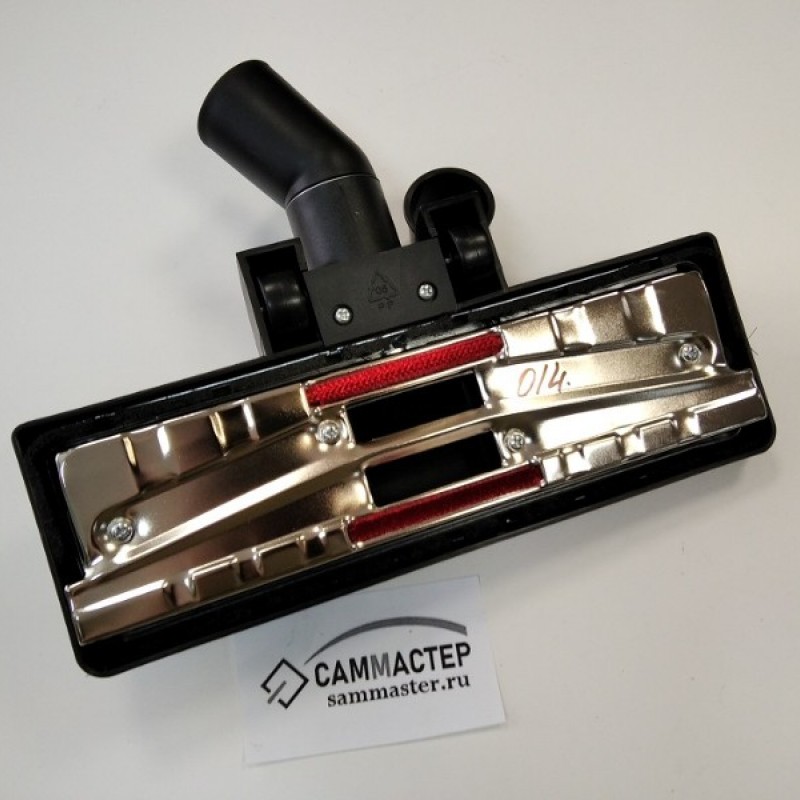 Щетка пылесоса универсальная