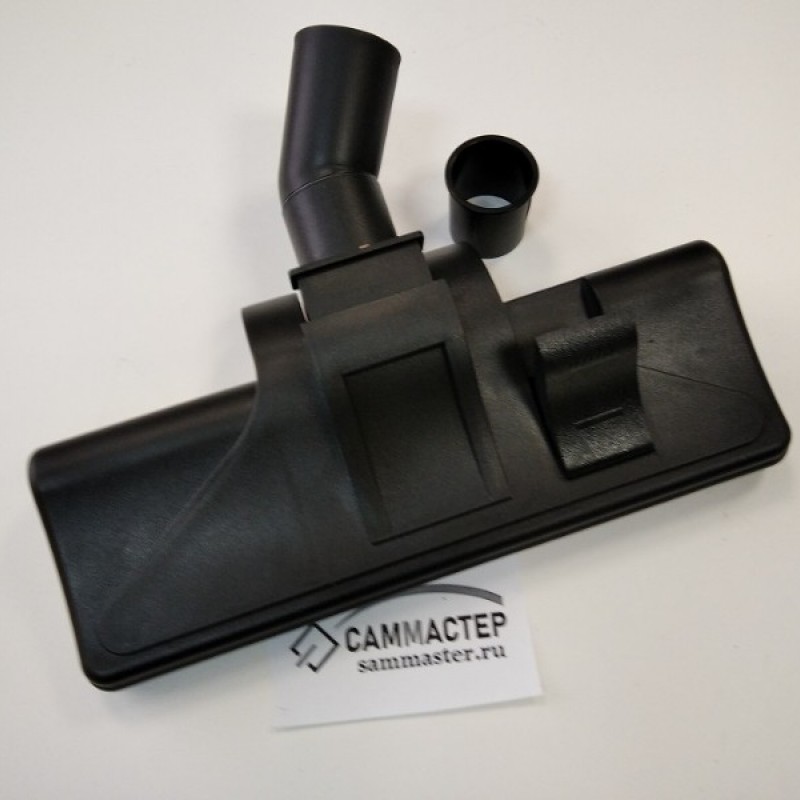 Щетка пылесоса универсальная