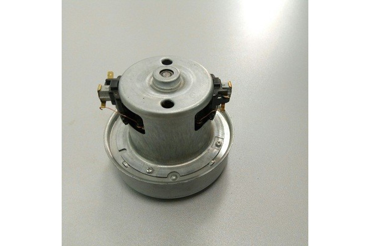 ДВИГАТЕЛЬ ПЫЛЕСОСА 1600 W H-115MM Ø-130MM LG УНИВЕРСАЛЬНЫЙ