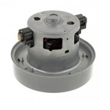 ДВИГАТЕЛЬ ПЫЛЕСОСА 2200W H-119ММ, D-135ММ, H-35ММ SAMSUNG