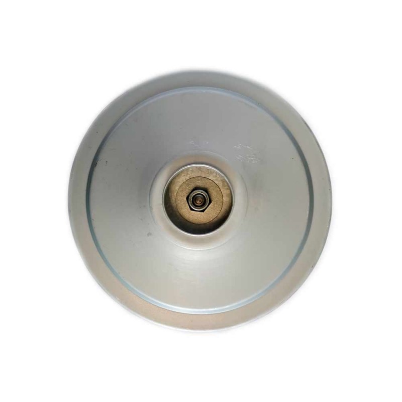 Мотор пылесоса Samsung, 1600 W, H=119 мм, h=34,5 мм, D=135 мм, d=84 мм