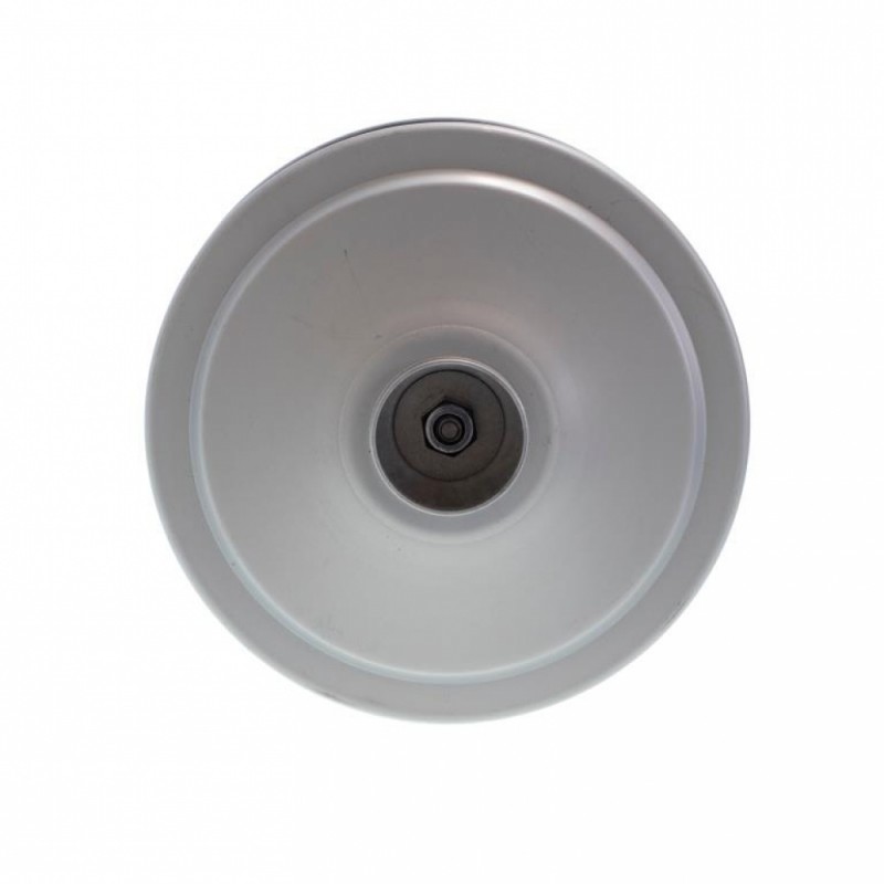 Мотор пылесоса Samsung, 1800 W, H=119 мм, h=35 мм, D=135 мм, d=84 мм