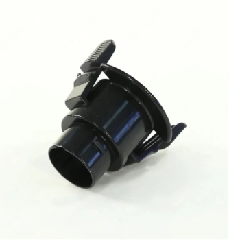 Наконечник шланга пылесоса Ø32мм SAMSUNG DJ67-00008A