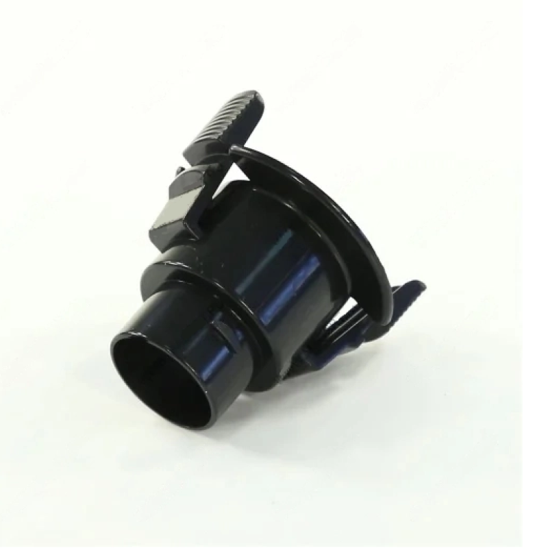 Наконечник шланга пылесоса Ø32мм SAMSUNG DJ67-00008A