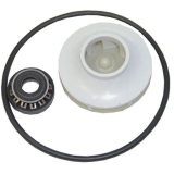 MTR510BO Ремкомплект насоса посудомоечной машины Bosch, 419027