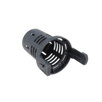 Фильтр посудомоечной машины центральный Ariston, Indesit, C00256572