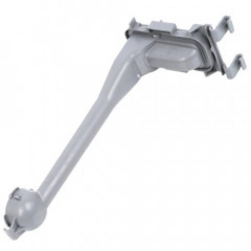 Подвод воды верхнего распылителя посудомоечной машины Beko, код 1759600100