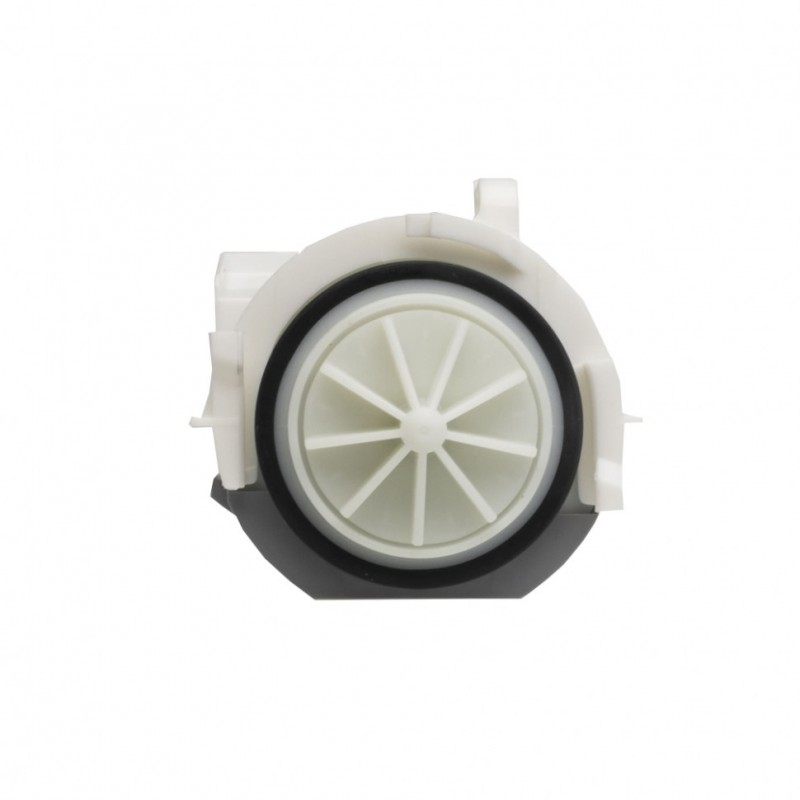 Сливной насос (помпа) для ПММ Bosch, Siemens 3 защелки, Copreci, BLP302/002 00631200