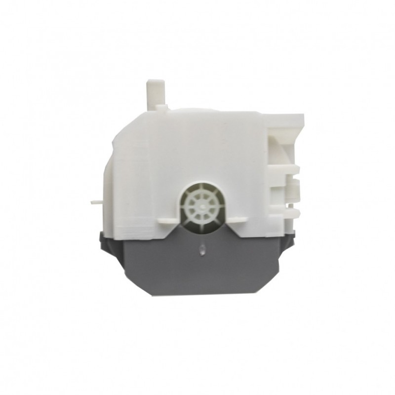 Сливной насос (помпа) ПММ Bosch, Siemens 3 защелки, Copreci, BLP301/003 00620774