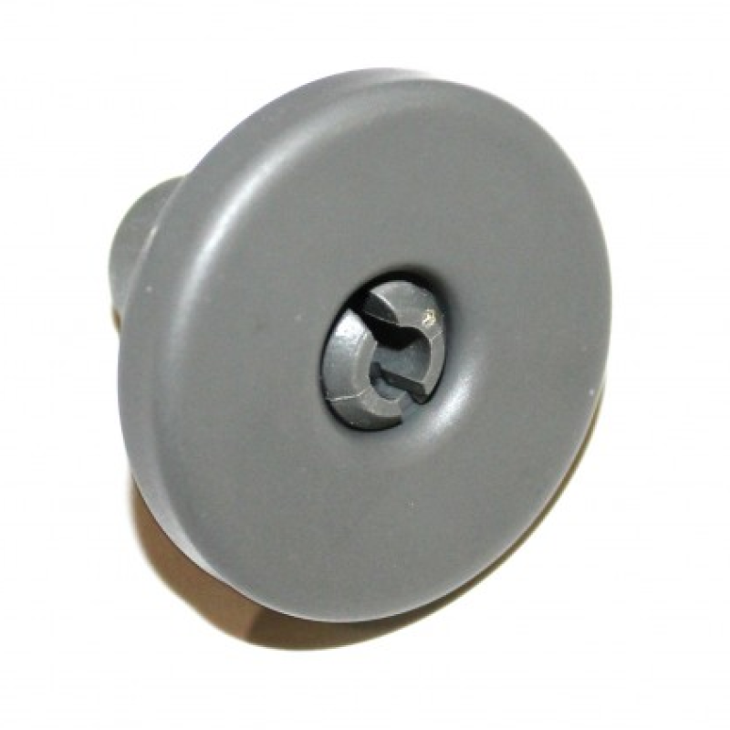 Ролик посудомоечной машины Electrolux, AEG, 50286964007, комплект 8 шт