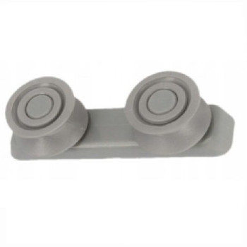 Ролик для посудомоечной машины Whirlpool 480140101547