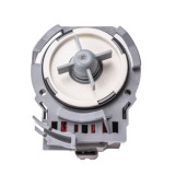 Помпа (наасос) ПММ для Haier,Candy,Hoover 