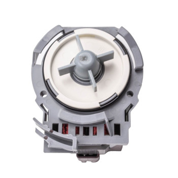 Помпа (наасос) ПММ для Haier,Candy,Hoover 