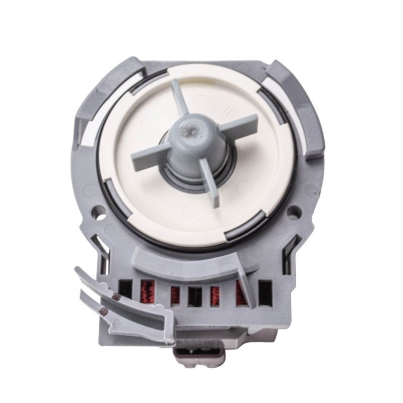 Помпа (наасос) ПММ для Haier,Candy,Hoover 