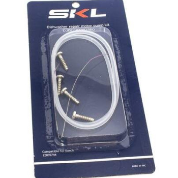 MTR515BO, MTR512BO Ремкомплект поддона посудомоечной машины Bosch, 12005744 