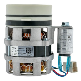 Циркуляционный насос для посудомоечной машины Gorenje 385847 (YXW48-2F-1, 1030428, 407949) оригинал