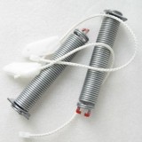 Ремкомплект двери,петли