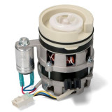 Циркуляционный насос для посудомоечной машины Hansa 1030668 (WELLING YXW48-2F-3, 49033613 453854 C00