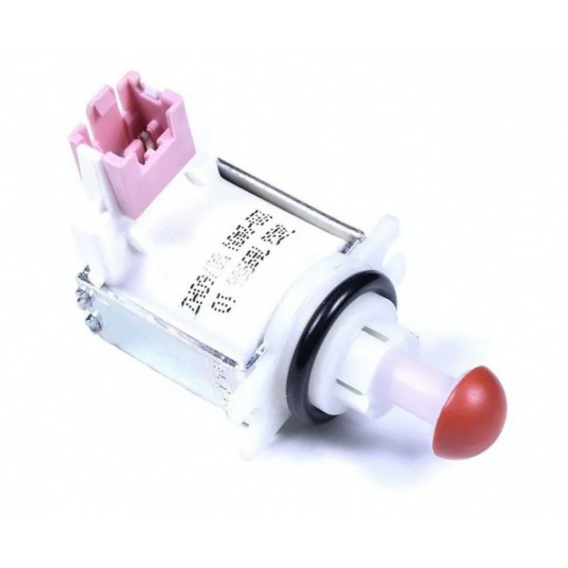 Клапан сливной для посудомоечной машины Bosch (Бош) Siemens (Сименс) 611316