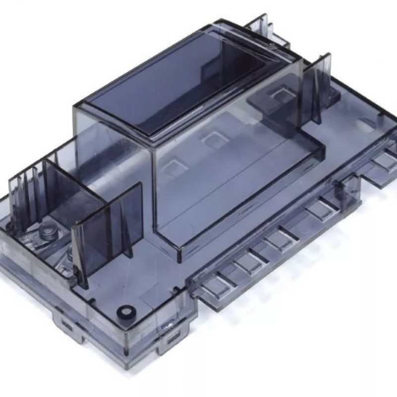 Стекло дисплея 1766660100 ПММ Beko