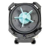 Насос сливной Hanyu B12-6A01 9019839 для посудомоечной машины