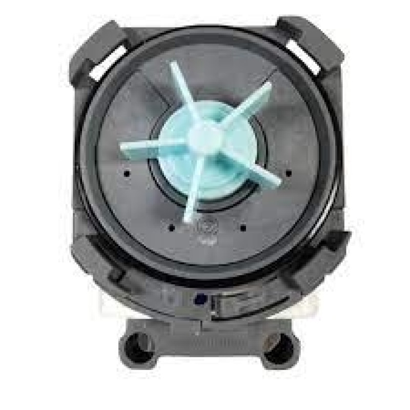 Насос сливной Hanyu B12-6A01 9019839 для посудомоечной машины