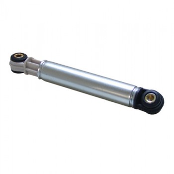 АМОРТИЗАТОР BOSCH/SIEMENS/MIELE 120N 107654