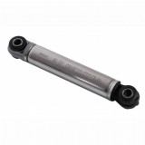 Амортизатор 120Н L185-280мм Ø10мм PHILCO 050562 068465 металл