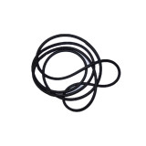 Уплотнительная резина бака для стиральной машины LG, код 4036ER4001A