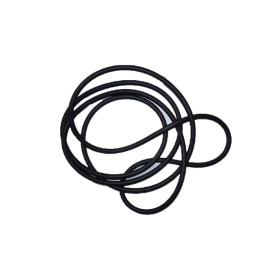 Уплотнительная резина бака для стиральной машины LG, код 4036ER4001A