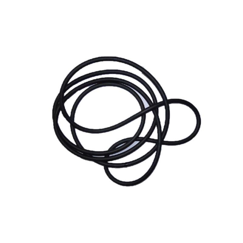 Уплотнительная резина бака для стиральной машины LG, код 4036ER4001A