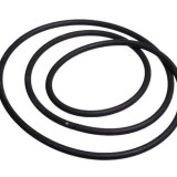 Уплотнительная резина бака стиральной машины Samsung, код DC62-40183A