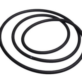 Уплотнительная резина бака стиральной машины Samsung, код DC62-40183A