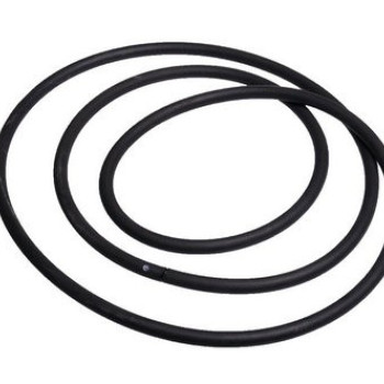 Уплотнительная резина бака стиральной машины Samsung, код DC62-40183A